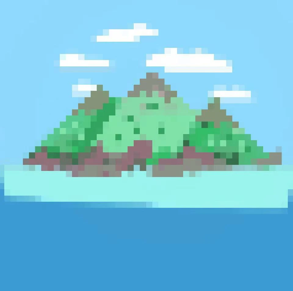 风屿岛