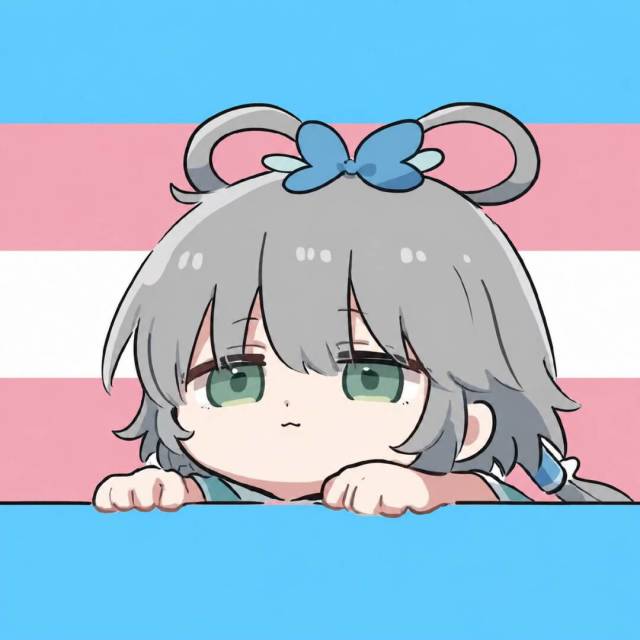 小原blog